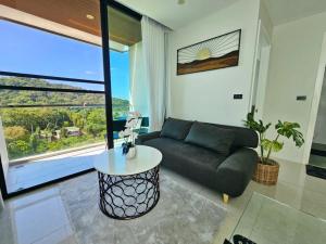 The viva patong condo C601