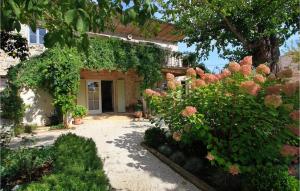 Villa Moro