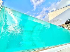 Villa Trousas Kassiopi with private pool by DadoVillas