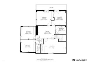 Villas Maison de charme 300m2 Haslach 15 personnes grande salle a manger - Belles vues ! : photos des chambres