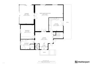 Villas Maison de charme 300m2 Haslach 15 personnes grande salle a manger - Belles vues ! : photos des chambres