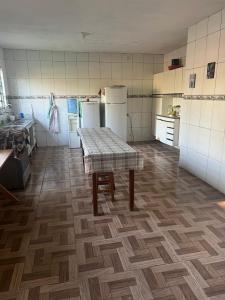 Sítio embu das artes