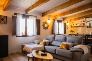 La Casita de los Pájaros