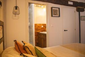 La Casita de los Pájaros