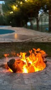 Villa Dalmatina with pool - 什蒂普