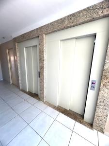 Luxuosa Cobertura Vista Mar- Praia Grande