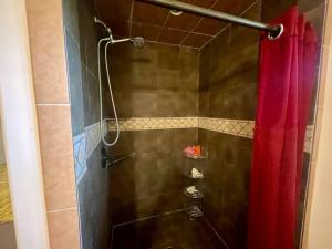 Cabin 7 sleeps 8 BEAUTIFUL BOULDER BAY, BIG BEAR