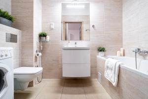 Letnica54 by MYPART in your apartment