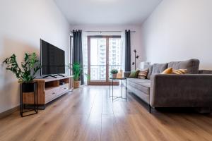 Letnica54 by MYPART in your apartment