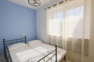 Panorama 180 - SuperAtticoVista 3 Min Mare