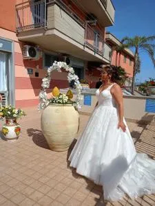 Costa Costa Rooms - Corbara