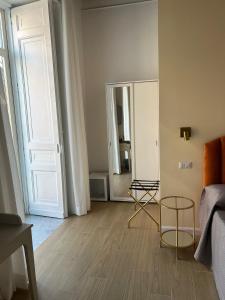 Core Napoli 2 di Arianna Agrelli