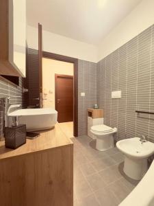 GC Hejme Locazione Turistica