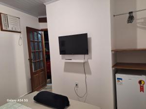 Suíte e Apartamento Angra dos Reis