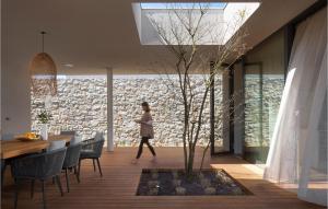 Villa Gaia 3