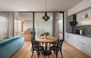 Villa Gaia 3