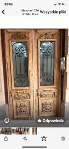 Hotel The Builder 124