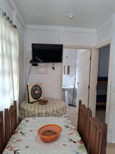 Casa em Caraguatatuba