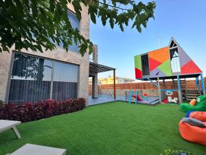 DrVillaSuits Casa Riva