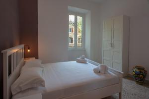 Colosseo Apartment 183