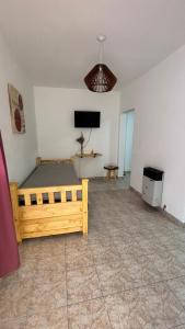 760 D Apartamentos
