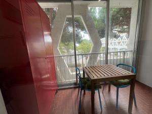 Appartements Studio Grey Stone - Parking gratuit : photos des chambres