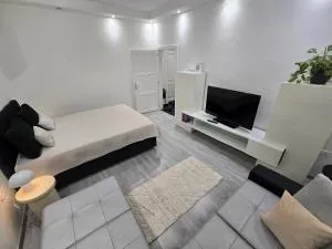 Martina apartman Békéscsaba - Békéscsaba