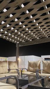بيت الشرقية