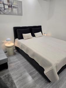 Martina apartman Békéscsaba