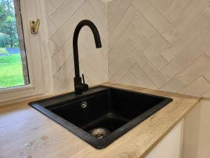 Appartements appartement T3 avec jardin proche village : photos des chambres
