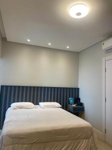 CASA VISTA MAR, CONd LUXO ESTILO RESORT