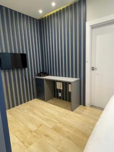 CASA VISTA MAR, CONd LUXO ESTILO RESORT