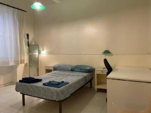 The Tangerines Garden