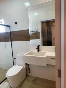 CASA VISTA MAR, CONd LUXO ESTILO RESORT