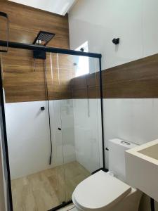 CASA VISTA MAR, CONd LUXO ESTILO RESORT