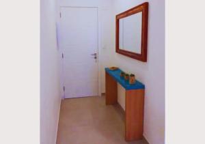 Beira Mar, Conforto e Infra de Resort em Bertioga SP