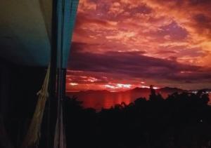 Beira Mar, Conforto e Infra de Resort em Bertioga SP