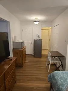 Doux cocon - Rougemont