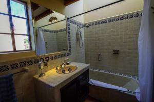 Beautiful Colonial Casa in San Miguel de Allende