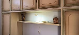 Residenza Cornicello