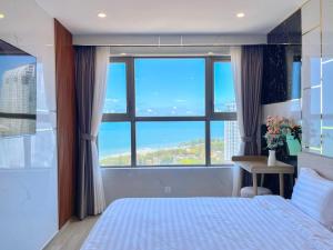 Bi Homestay The Sóng Vung Tau - Infinity Pool & Spa