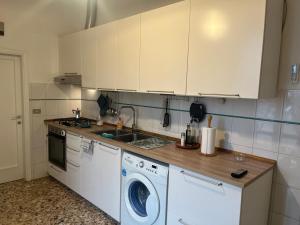 PP-Panoramic Florence - vicino a Stazione ed Aeroporto