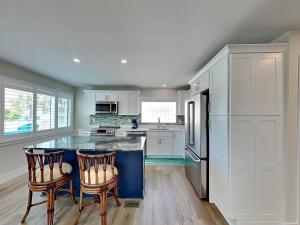 Docs Cottage