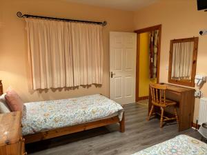 Beech Lodge, Ballindrum R14RX60