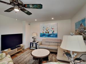 Docs Cottage