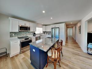 Docs Cottage
