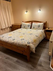 Beech Lodge, Ballindrum R14RX60