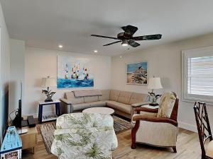 Docs Cottage