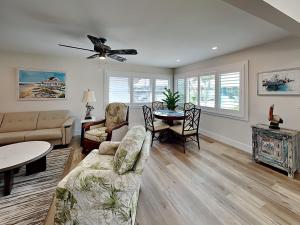 Docs Cottage