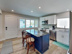 Docs Cottage